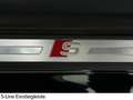 Audi A4 Avant 40 TFSI S tronic S-Line Matrix Pano ACC Schwarz - thumbnail 22
