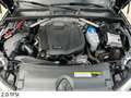 Audi A4 Avant 40 TFSI S tronic S-Line Matrix Pano ACC Schwarz - thumbnail 27