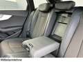 Audi A4 Avant 40 TFSI S tronic S-Line Matrix Pano ACC Schwarz - thumbnail 20