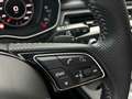 Audi A4 Avant 40 TFSI S tronic S-Line Matrix Pano ACC Schwarz - thumbnail 10