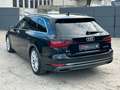 Audi A4 Avant 40 TFSI S tronic S-Line Matrix Pano ACC Schwarz - thumbnail 6
