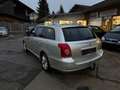 Toyota Avensis 2.2 D-CAT Sol Grau - thumbnail 13