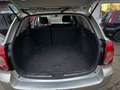Toyota Avensis 2.2 D-CAT Sol Grau - thumbnail 17