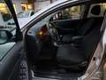 Toyota Avensis 2.2 D-CAT Sol Grau - thumbnail 8