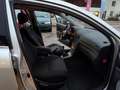 Toyota Avensis 2.2 D-CAT Sol Grau - thumbnail 9