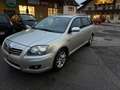 Toyota Avensis 2.2 D-CAT Sol Grau - thumbnail 15