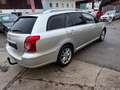 Toyota Avensis 2.2 D-CAT Sol Grau - thumbnail 6