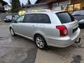 Toyota Avensis 2.2 D-CAT Sol Grau - thumbnail 4