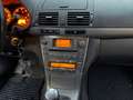Toyota Avensis 2.2 D-CAT Sol Grau - thumbnail 10