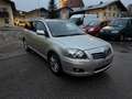 Toyota Avensis 2.2 D-CAT Sol Grau - thumbnail 14