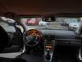 Toyota Avensis 2.2 D-CAT Sol Grau - thumbnail 7
