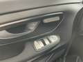 Mercedes-Benz V 220 d lang AMG-Line, 1.Hand, LED, 9G, Kamera Gris - thumbnail 11