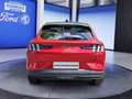 Ford Mustang Mach-E Mustang Mach-E 99kWh*Navi**Klima**LED**iACC**BO* Rouge - thumbnail 6