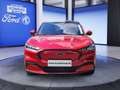 Ford Mustang Mach-E Mustang Mach-E 99kWh*Navi**Klima**LED**iACC**BO* Rouge - thumbnail 2