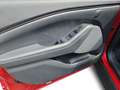 Ford Mustang Mach-E Mustang Mach-E 99kWh*Navi**Klima**LED**iACC**BO* Rouge - thumbnail 18