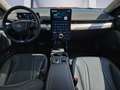 Ford Mustang Mach-E Mustang Mach-E 99kWh*Navi**Klima**LED**iACC**BO* Rouge - thumbnail 10