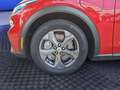 Ford Mustang Mach-E Mustang Mach-E 99kWh*Navi**Klima**LED**iACC**BO* Rouge - thumbnail 16