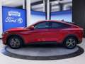 Ford Mustang Mach-E Mustang Mach-E 99kWh*Navi**Klima**LED**iACC**BO* Rouge - thumbnail 3