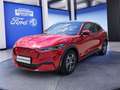 Ford Mustang Mach-E Mustang Mach-E 99kWh*Navi**Klima**LED**iACC**BO* Rouge - thumbnail 1