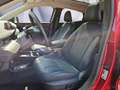 Ford Mustang Mach-E Mustang Mach-E 99kWh*Navi**Klima**LED**iACC**BO* Rouge - thumbnail 8