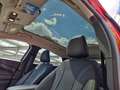 Ford Mustang Mach-E Mustang Mach-E 99kWh*Navi**Klima**LED**iACC**BO* Rouge - thumbnail 21