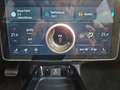 Ford Mustang Mach-E Mustang Mach-E 99kWh*Navi**Klima**LED**iACC**BO* Rouge - thumbnail 15