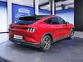 Ford Mustang Mach-E Mustang Mach-E 99kWh*Navi**Klima**LED**iACC**BO* Rouge - thumbnail 5