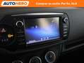 Toyota Yaris 1.5 Dual VVT-iE Active Rojo - thumbnail 22