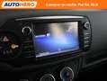 Toyota Yaris 1.5 Dual VVT-iE Active Rojo - thumbnail 21