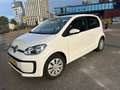 Volkswagen up! up! 1.0 BMT move Wit - thumbnail 6