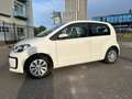Volkswagen up! up! 1.0 BMT move Wit - thumbnail 5