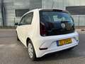 Volkswagen up! up! 1.0 BMT move Wit - thumbnail 11