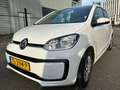 Volkswagen up! up! 1.0 BMT move Wit - thumbnail 2