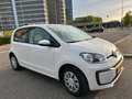 Volkswagen up! up! 1.0 BMT move Wit - thumbnail 10