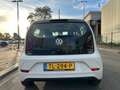 Volkswagen up! up! 1.0 BMT move Wit - thumbnail 8