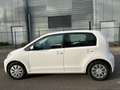 Volkswagen up! up! 1.0 BMT move Wit - thumbnail 4