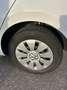 Volkswagen up! up! 1.0 BMT move Wit - thumbnail 14