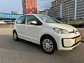 Volkswagen up! up! 1.0 BMT move Wit - thumbnail 1