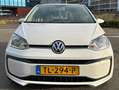Volkswagen up! up! 1.0 BMT move Wit - thumbnail 7