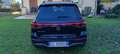 Mercedes-Benz EQB 250 Premium - thumbnail 7