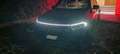Mercedes-Benz EQB 250 Premium - thumbnail 3