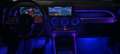 Mercedes-Benz EQB 250 Premium - thumbnail 1