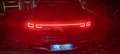 Mercedes-Benz EQB 250 Premium - thumbnail 4