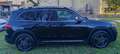 Mercedes-Benz EQB 250 Premium - thumbnail 9
