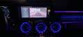Mercedes-Benz EQB 250 Premium - thumbnail 2