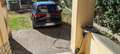 Mercedes-Benz EQB 250 Premium - thumbnail 14