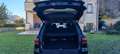 Mercedes-Benz EQB 250 Premium - thumbnail 10