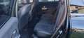 Mercedes-Benz EQB 250 Premium - thumbnail 12
