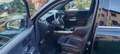 Mercedes-Benz EQB 250 Premium - thumbnail 11