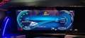 Mercedes-Benz EQB 250 Premium - thumbnail 13